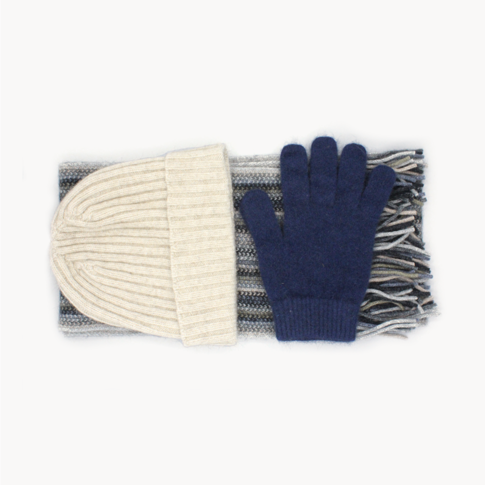 The Essential Blend vs Luxury Blend: What’s the Difference?