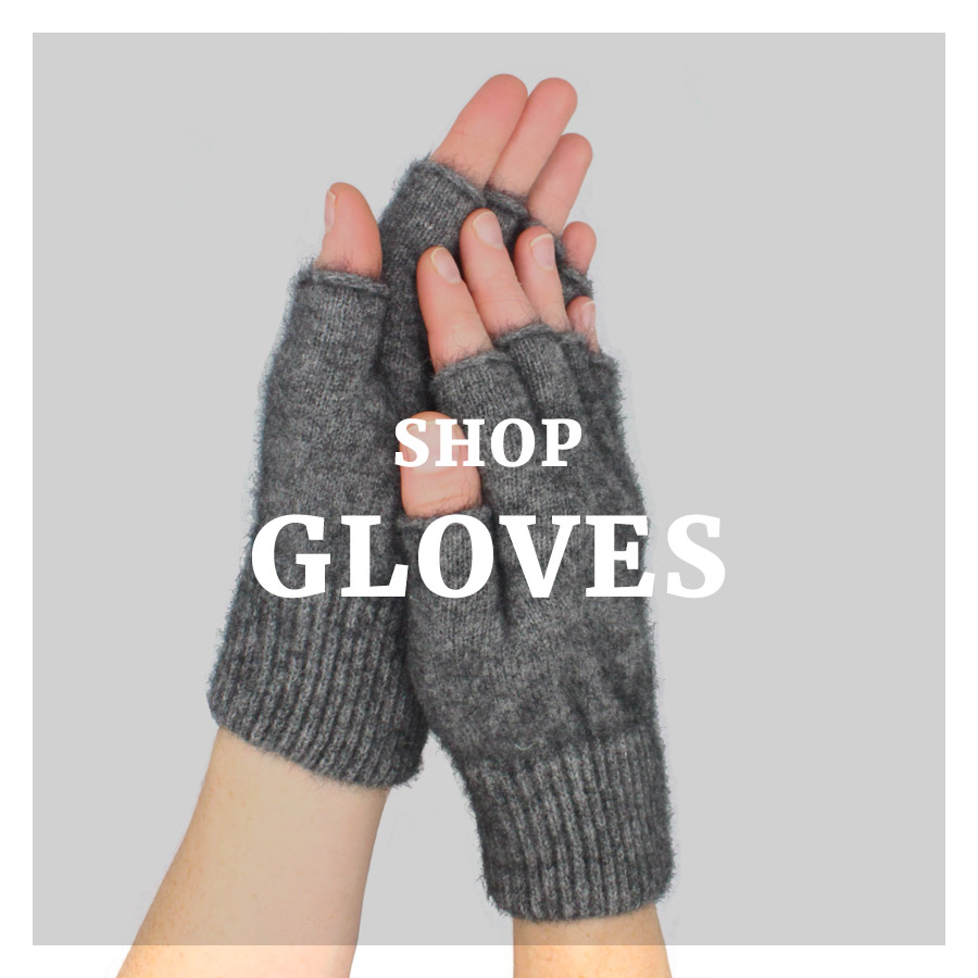 Gloves