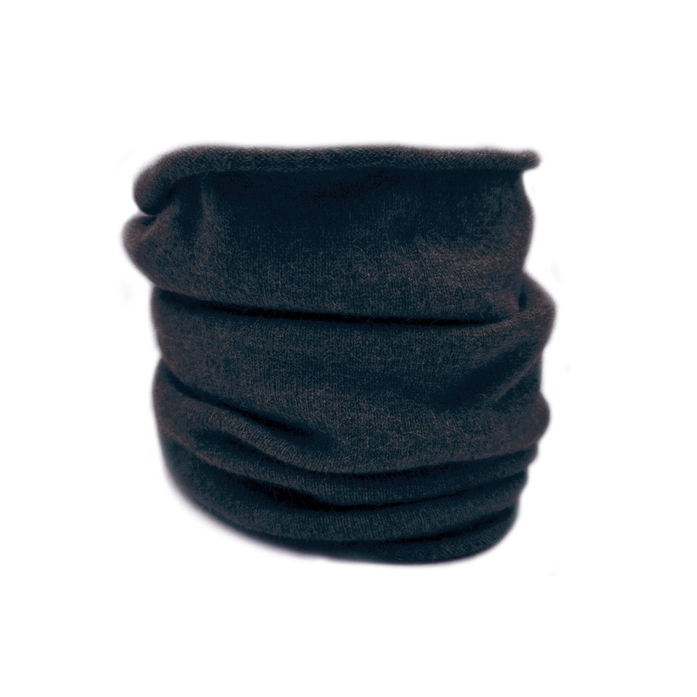 Neckwarmer | Snood