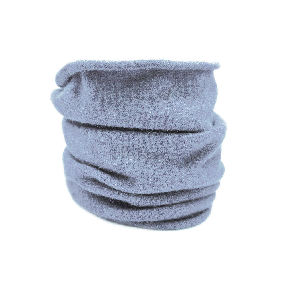 Neckwarmer | Snood