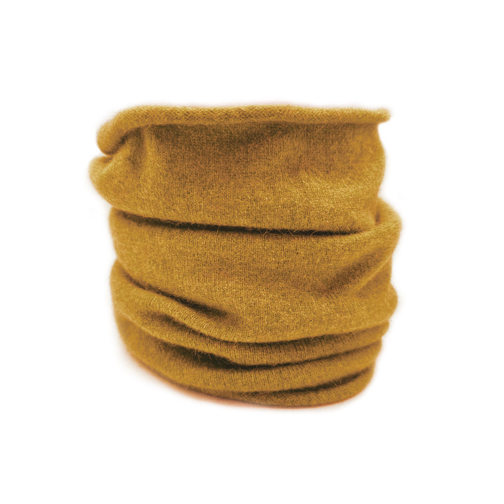 Neckwarmer | Snood