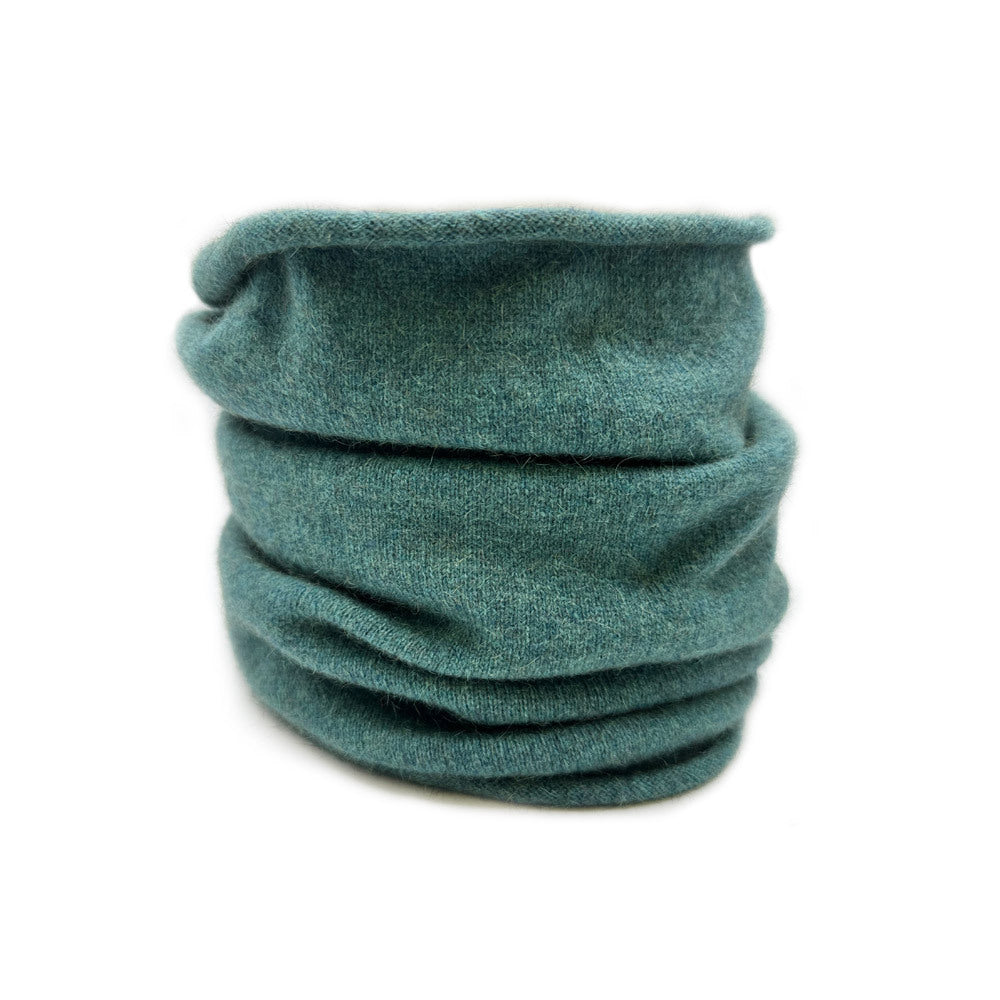 Neckwarmer | Snood