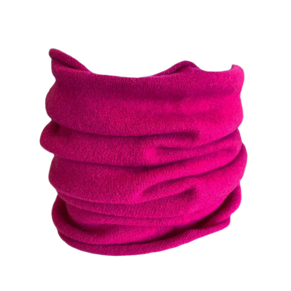 Neckwarmer | Snood