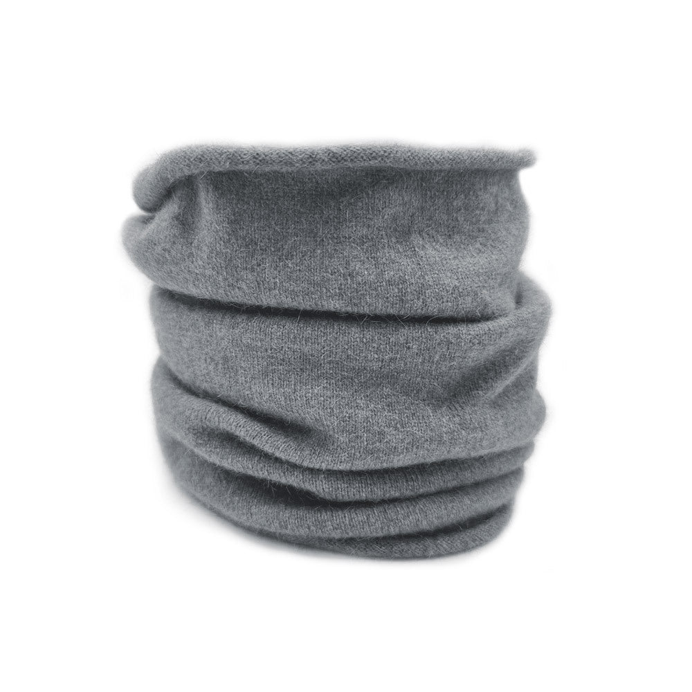 Neckwarmer | Snood