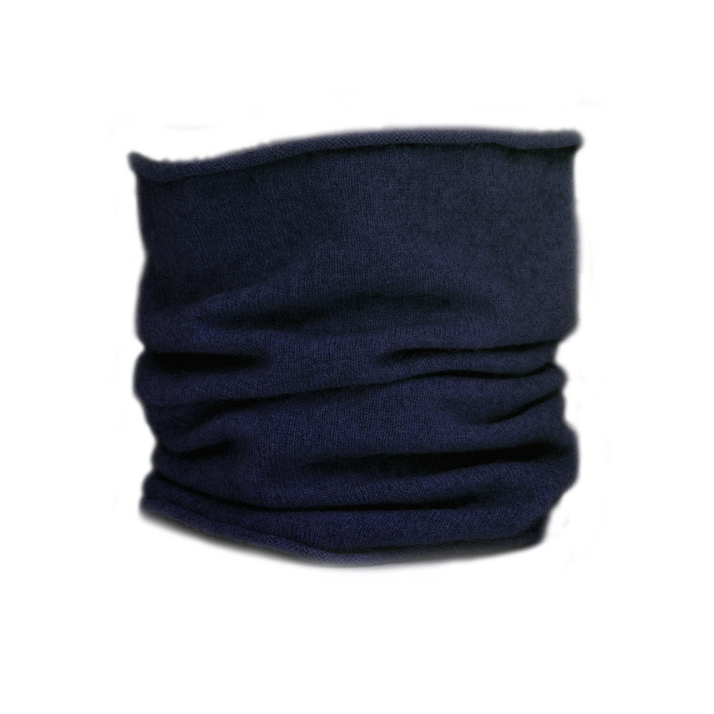 Neckwarmer | Snood