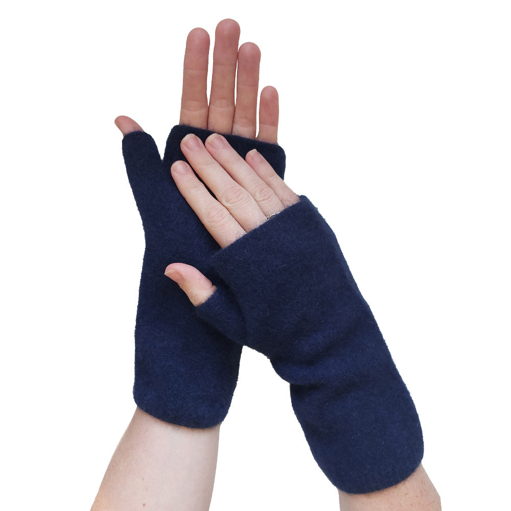 Wristwarmer