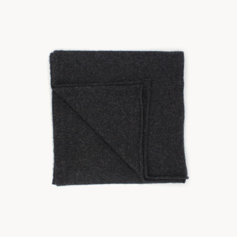 Travel Scarf