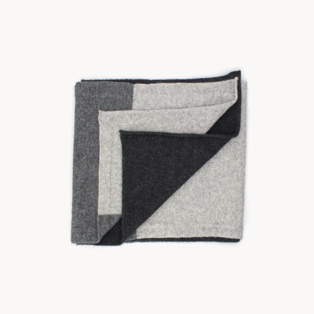 Travel Scarf