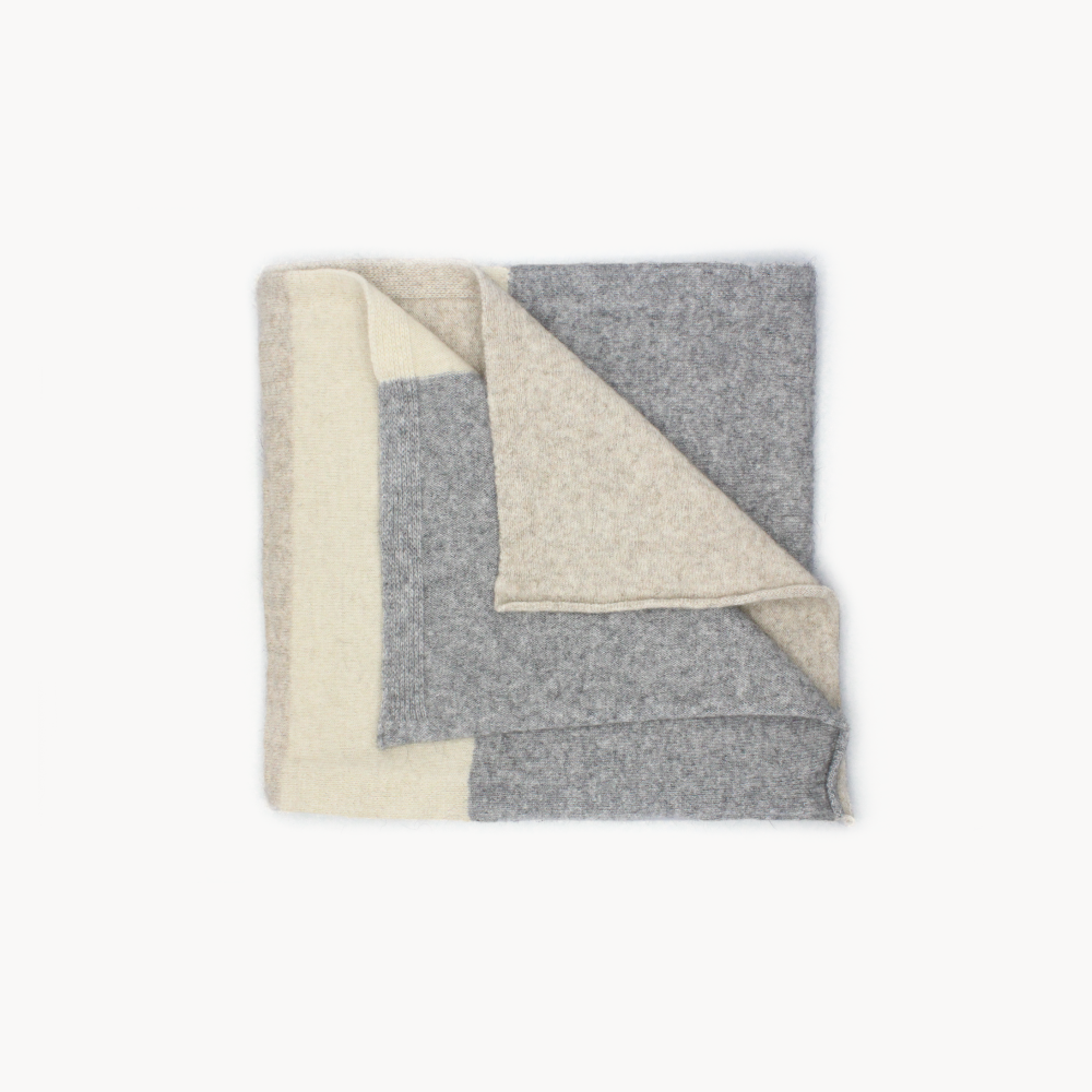 Travel Scarf