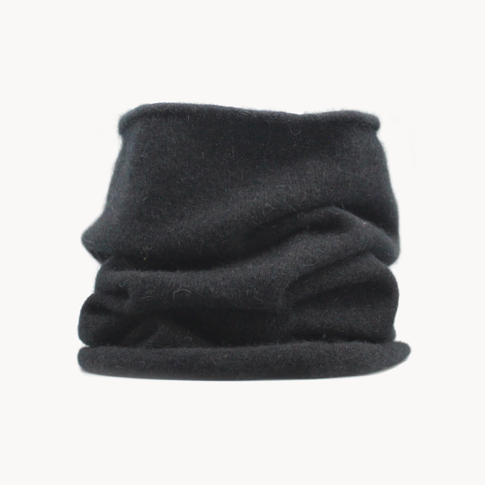 Neckwarmer | Snood