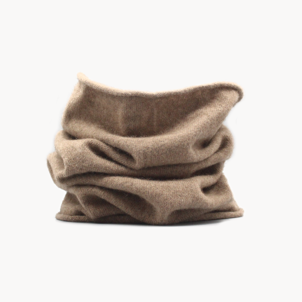Neckwarmer | Snood