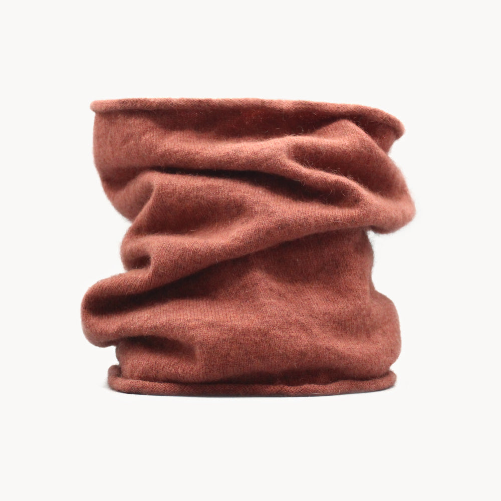 Neckwarmer | Snood