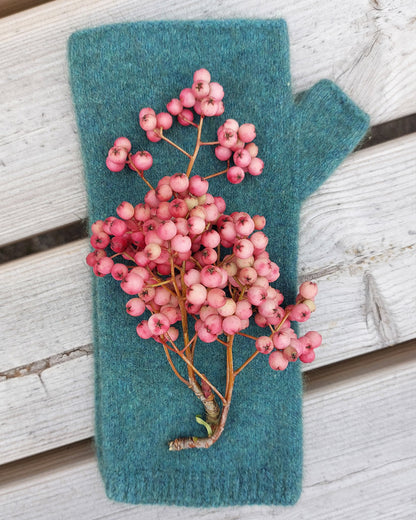 Wristwarmer