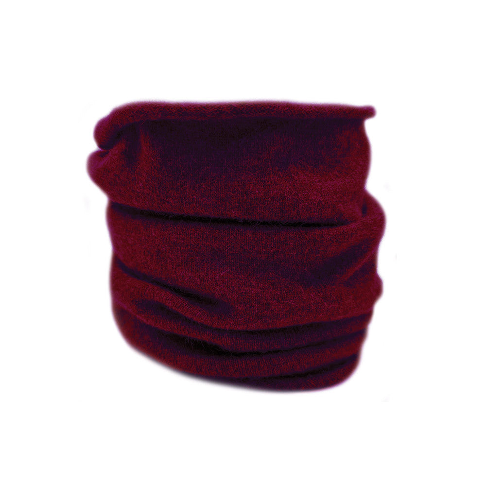 Neckwarmer | Snood