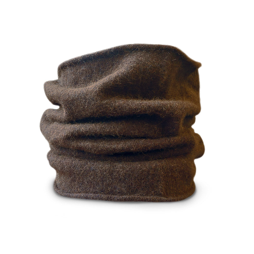 Neckwarmer – Hello Possums