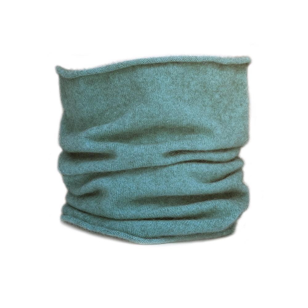 Neckwarmer | Snood