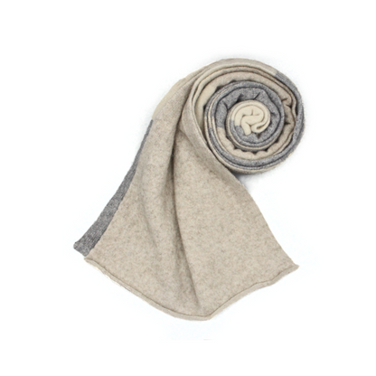 Travel Scarf