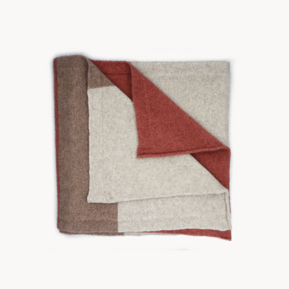 Travel Scarf