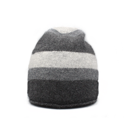 Travel Beanie