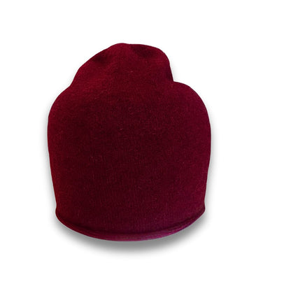 Travel Beanie